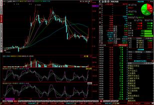今日最強(qiáng)匯金股份 物聯(lián)網(wǎng)技術(shù)研發(fā)驅(qū)動(dòng)未來(lái)增長(zhǎng)